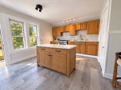 תמונה של הנכס: 38 West St #3, East Bridgewater