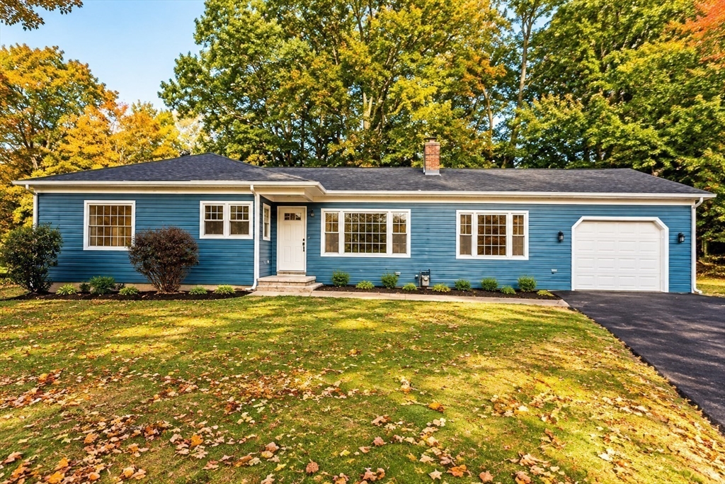 תמונה של הנכס: 47 Depot St, Westford