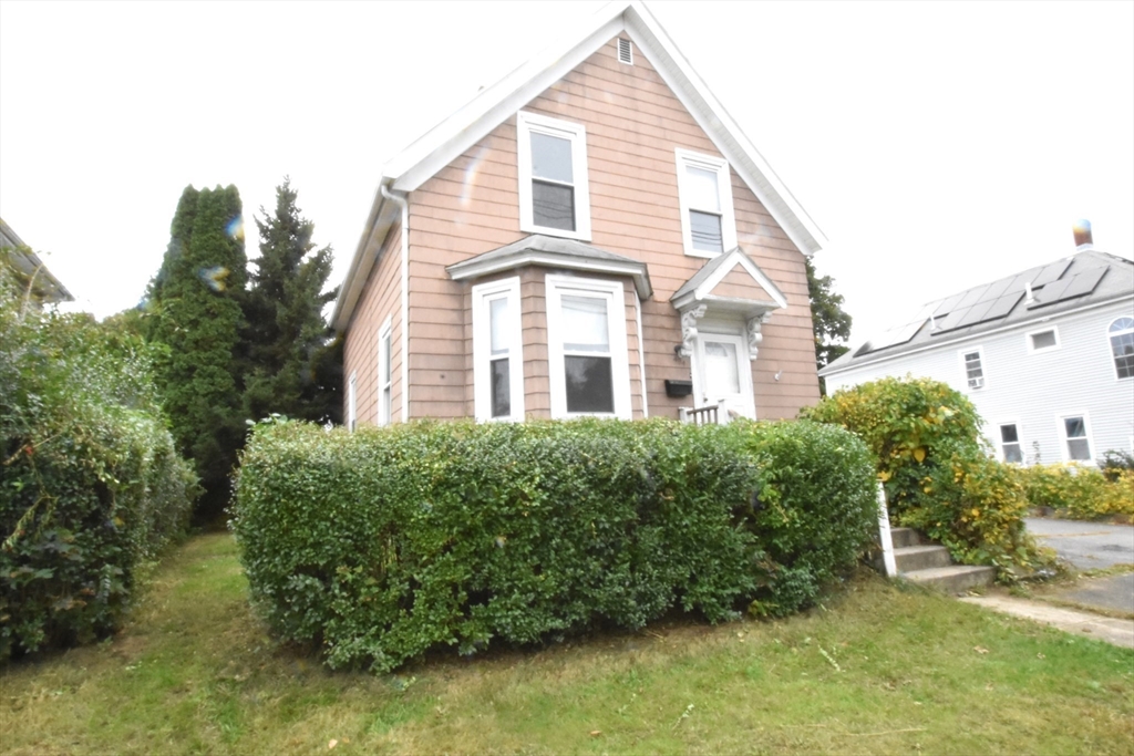תמונה של הנכס: 494 ELLIOTT STREET, Beverly