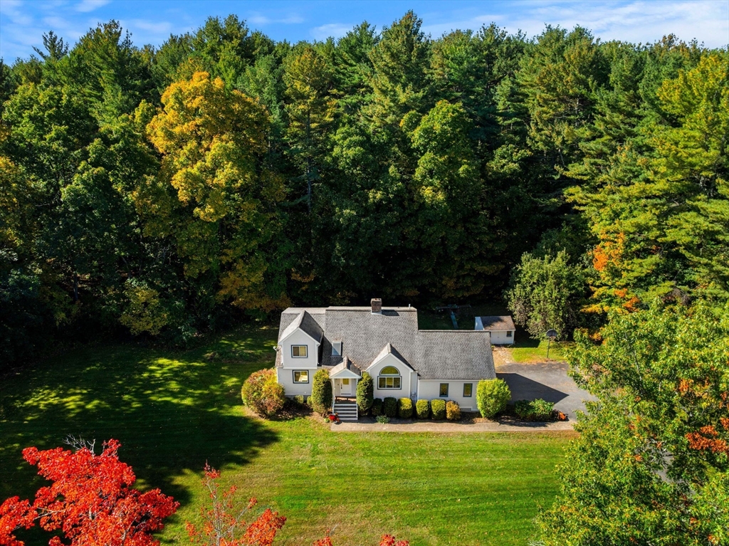 房源照片：15 Bruce St, Littleton