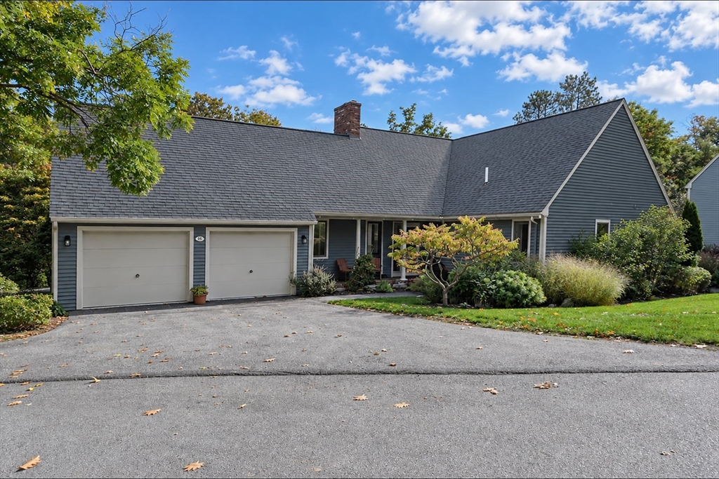 תמונה של הנכס: 100 Pond St #18, Cohasset