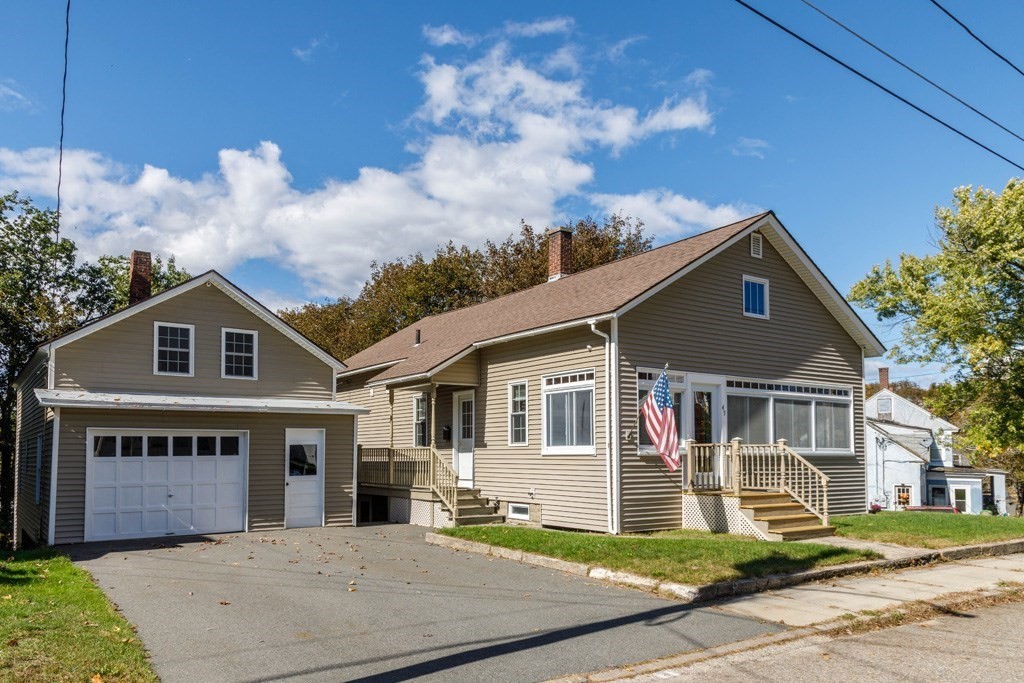 תמונה של הנכס: 49 Prospect Street, Athol