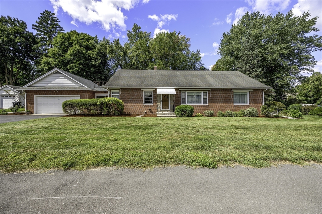 תמונה של הנכס: 538 Newton Street, South Hadley