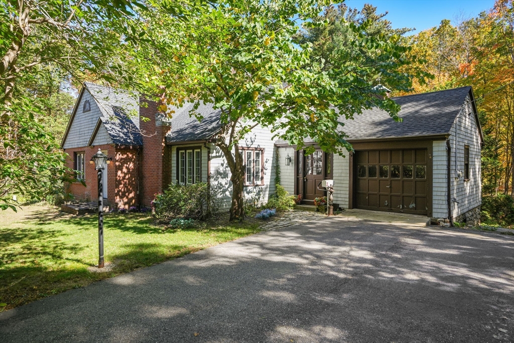תמונה של הנכס: 64 Sterling Pl, West Boylston