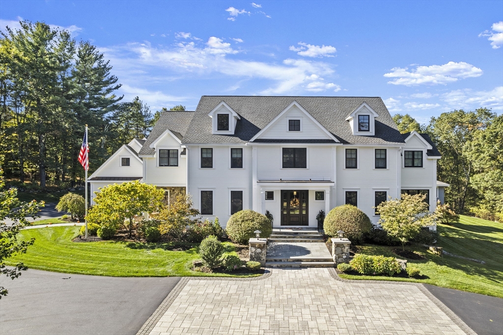 房源照片：64 Main St, Westford