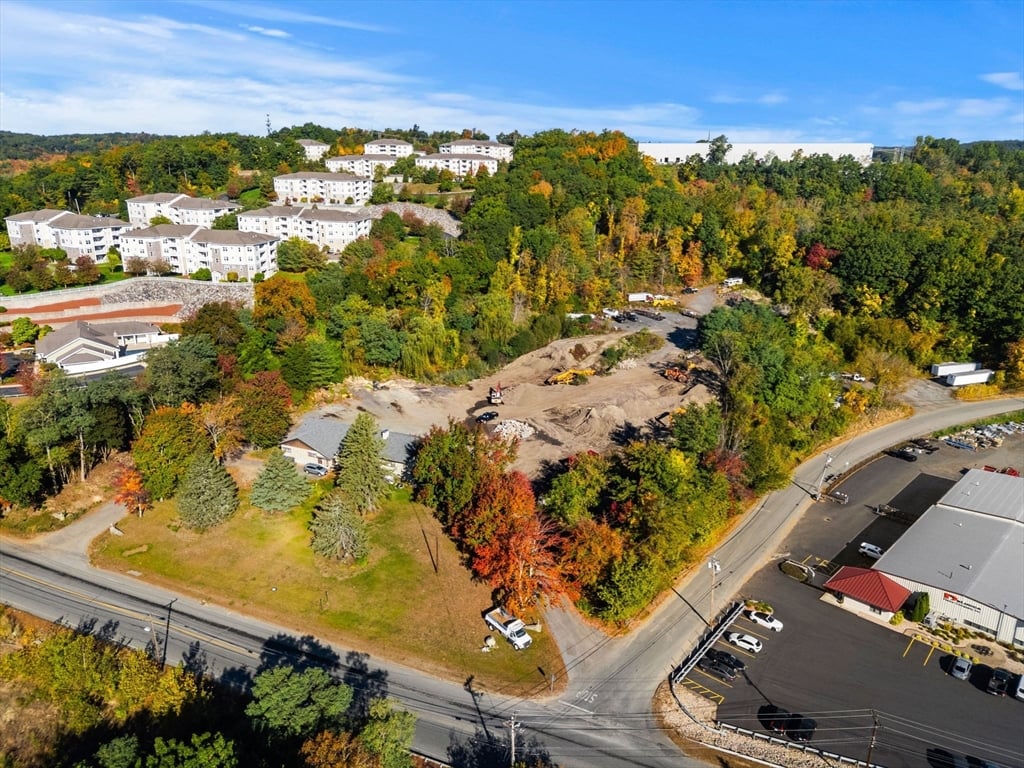 תמונה של הנכס: 146 Pleasant Valley, Methuen