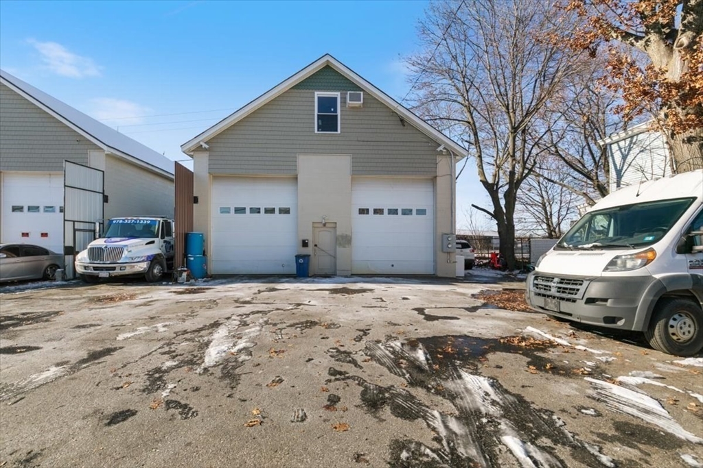 תמונה של הנכס: 31 Garfield St, Lawrence