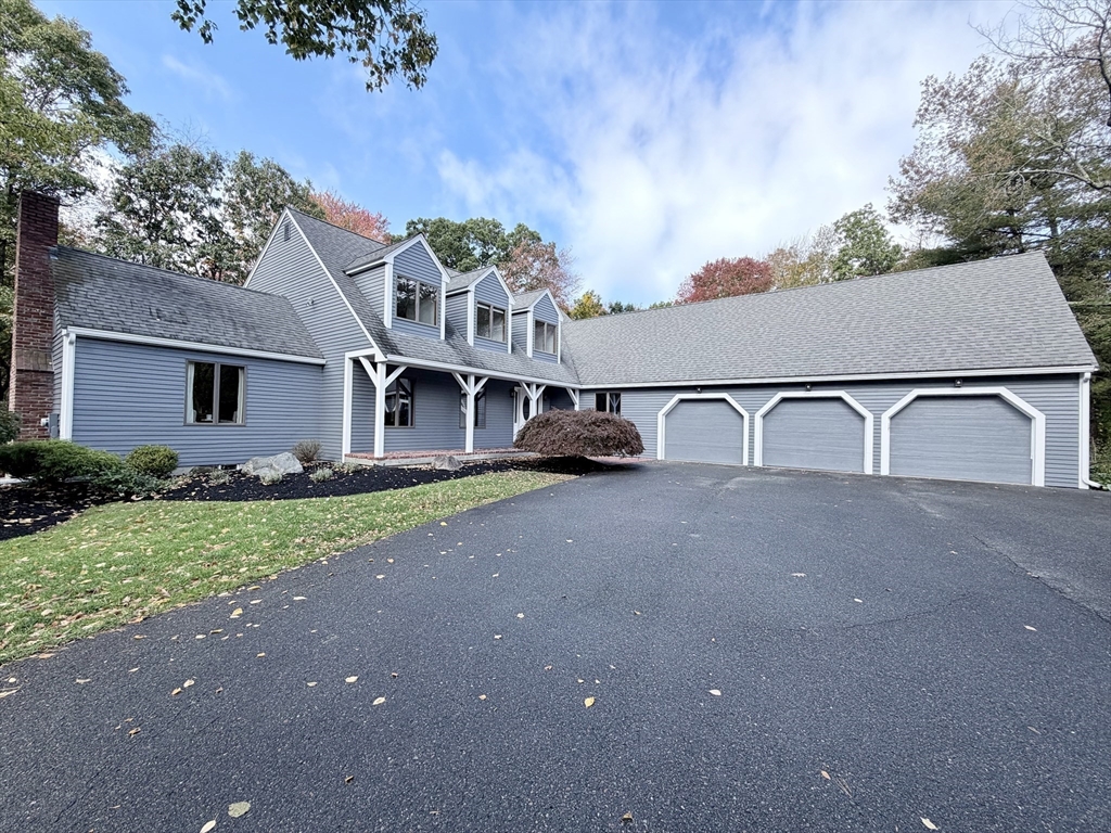 房源照片:186 Dayton St, Danvers