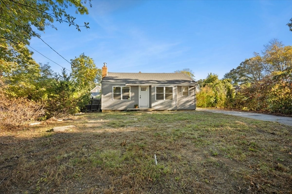 房源照片：15 Cochituate Rd, Plymouth