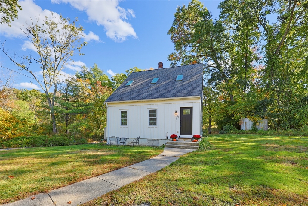 房源照片:15 W CEDAR RD, Norfolk