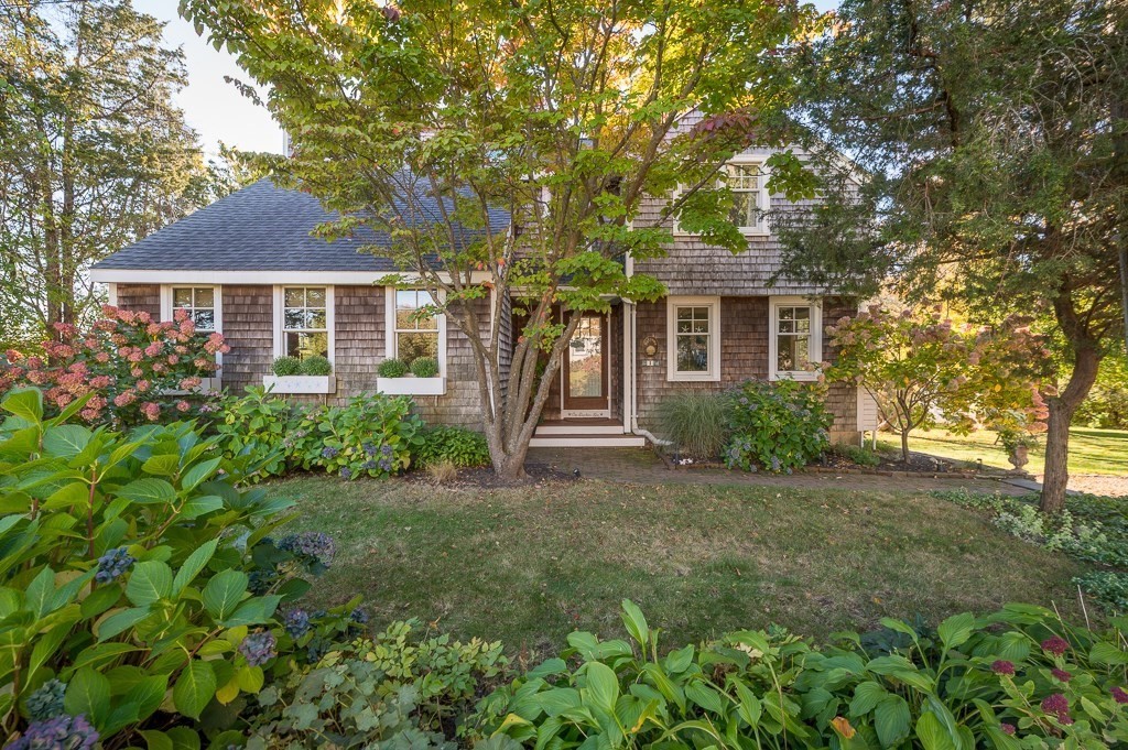 תמונה של הנכס: 1 Beachview Ln, Ipswich