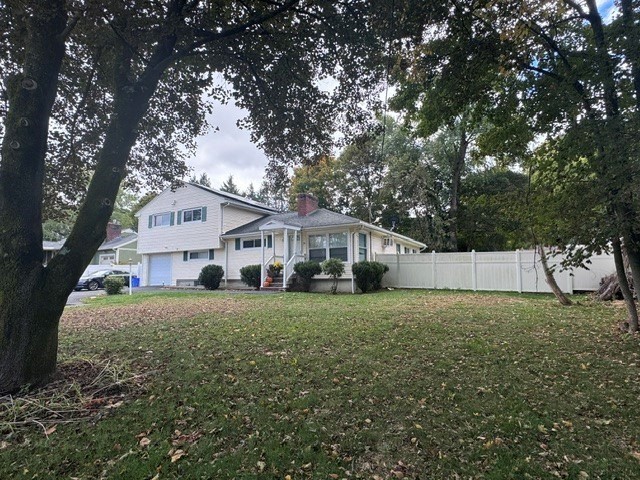 תמונה של הנכס: 206 North Rd, Chelmsford