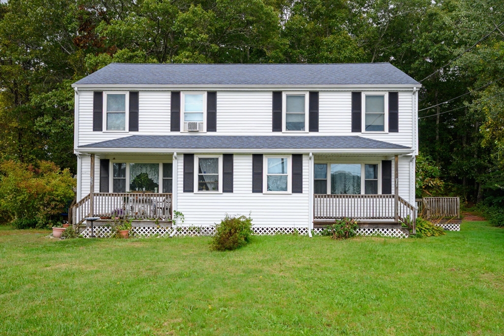 תמונה של הנכס: 53 Beaver Dam Rd, Plymouth