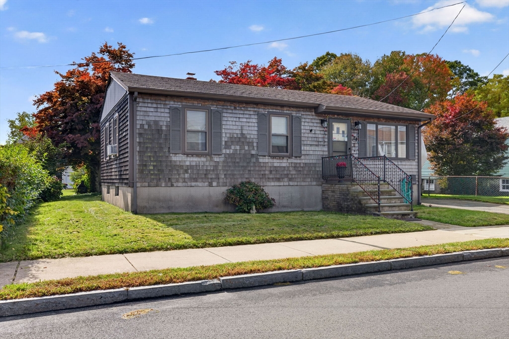 תמונה של הנכס: 24 Mccabe St, Dartmouth
