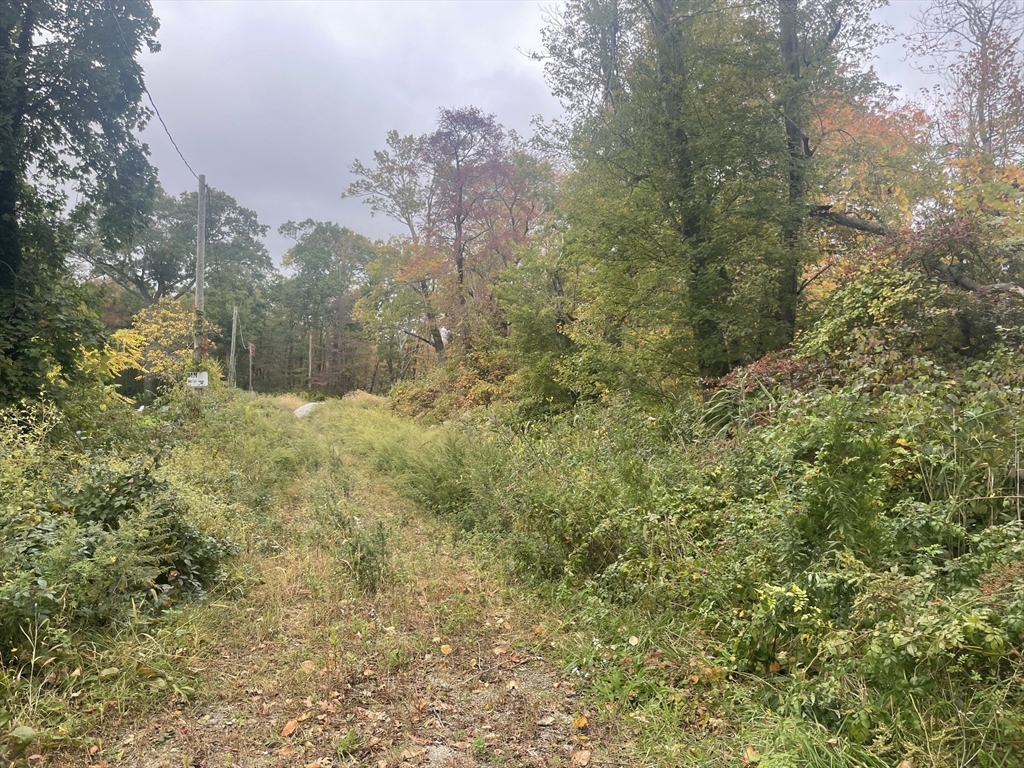 房源照片：9 Bridle Way, Tiverton