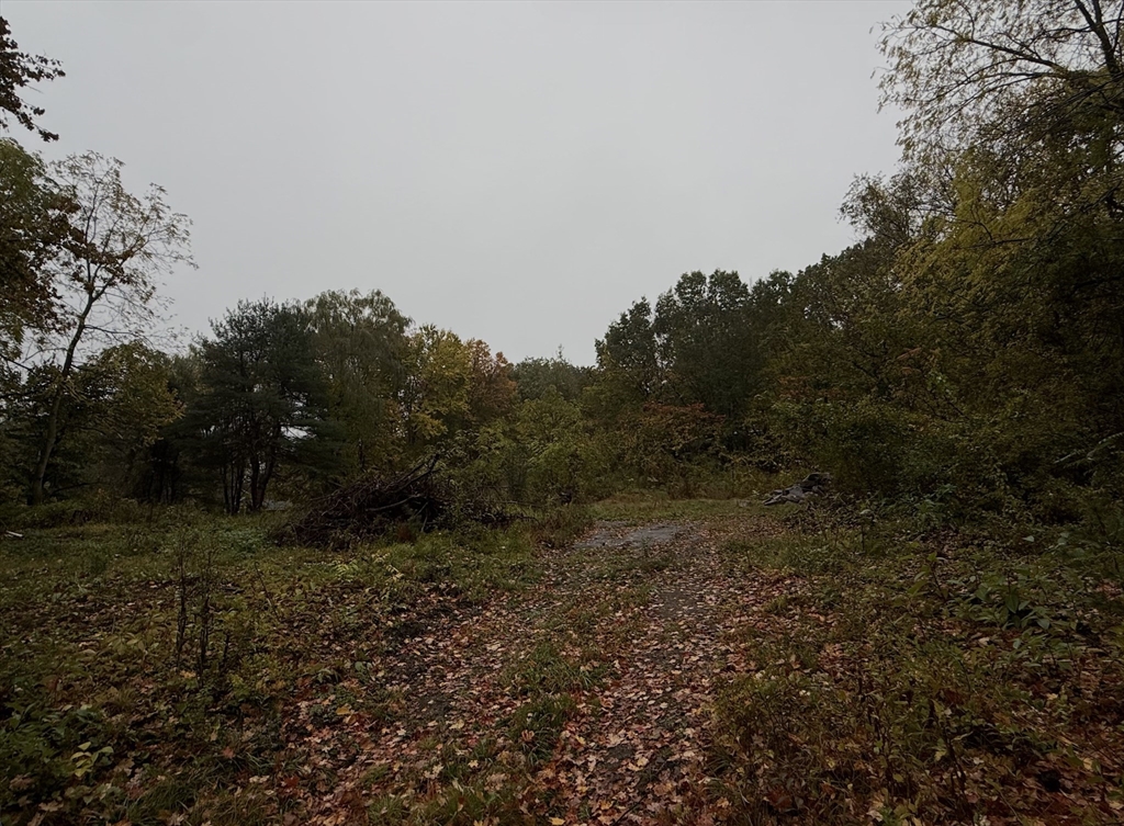 תמונה של הנכס: 68/ 68A Fern Ave, Amesbury