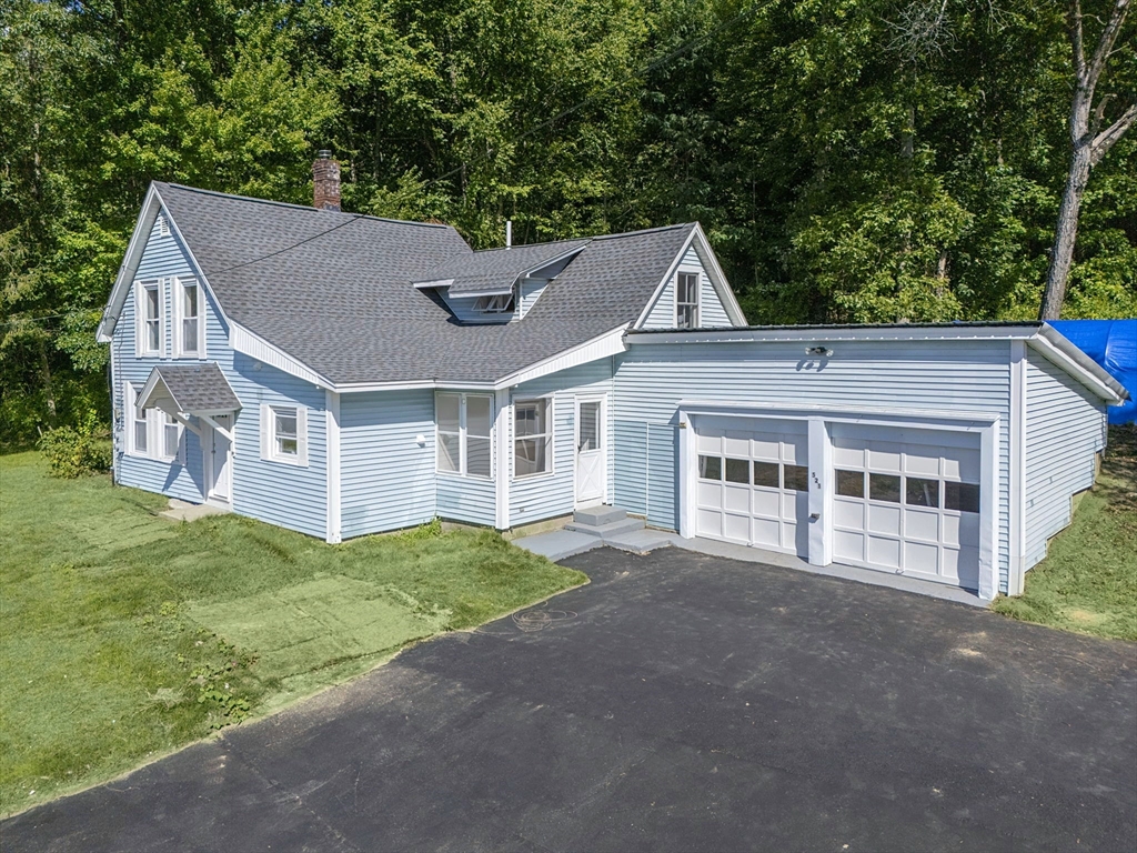 תמונה של הנכס: 521 Northfield Rd, Hinsdale