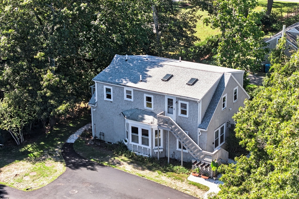房源照片:16 Lt Hauser Ln #3, Falmouth