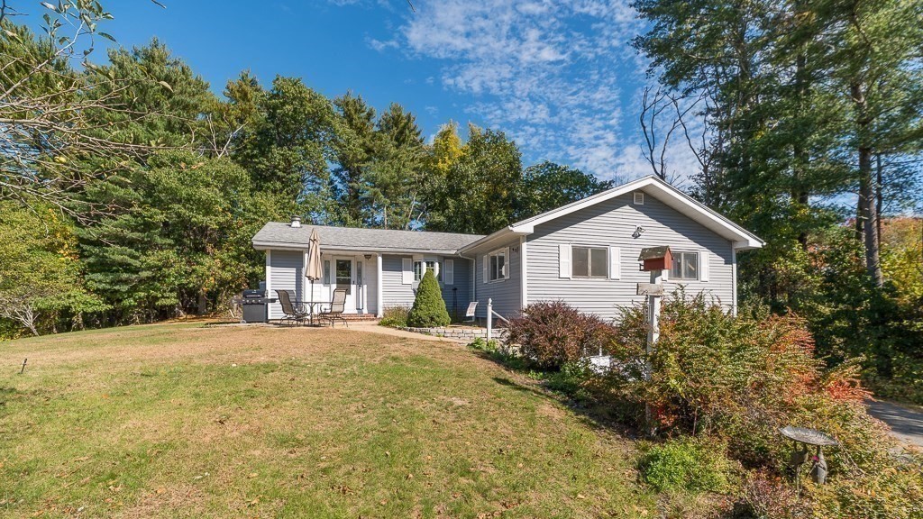 房源照片：359 Linebrook Rd, Ipswich