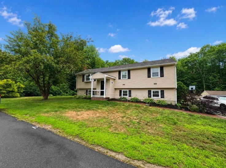 תמונה של הנכס: 2 Johnson Ln. #2, Newbury