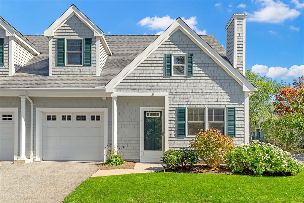 房源照片：52 County Rd #3, Mattapoisett
