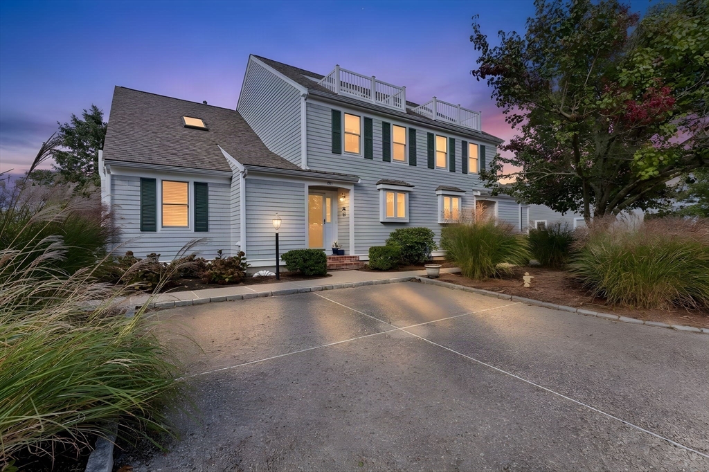 תמונה של הנכס: 62A Grand Ave #62A, Falmouth