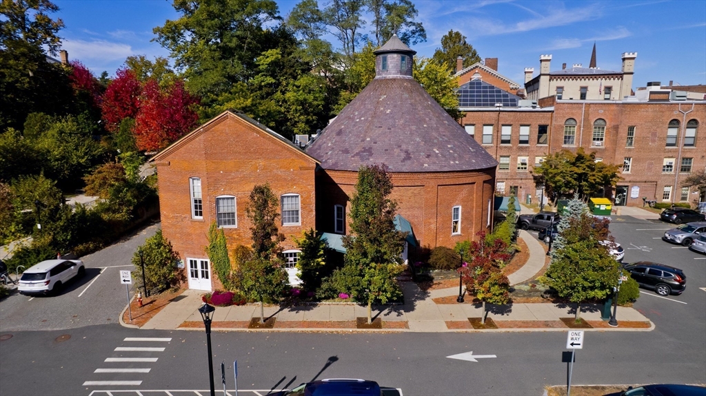 房源照片：244 Main St, Northampton