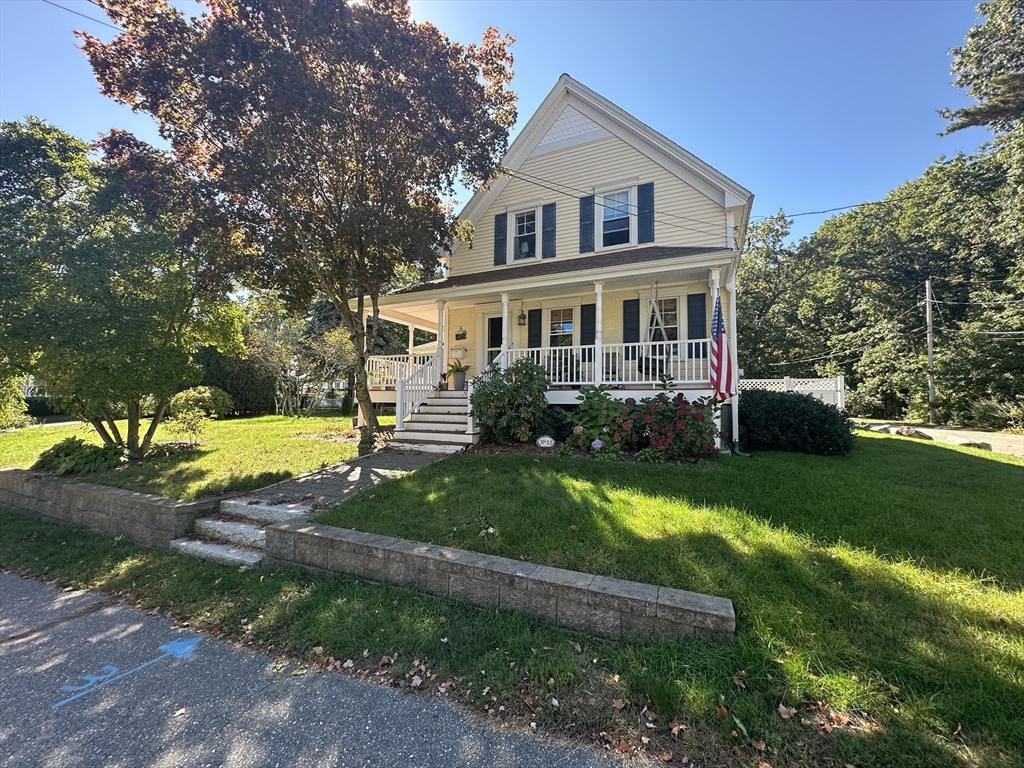 תמונה של הנכס: 15 Holt Street, Chelmsford
