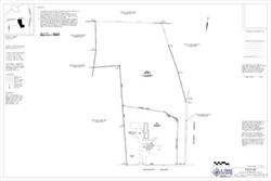 房源照片:76B Hanlon Road, Holliston