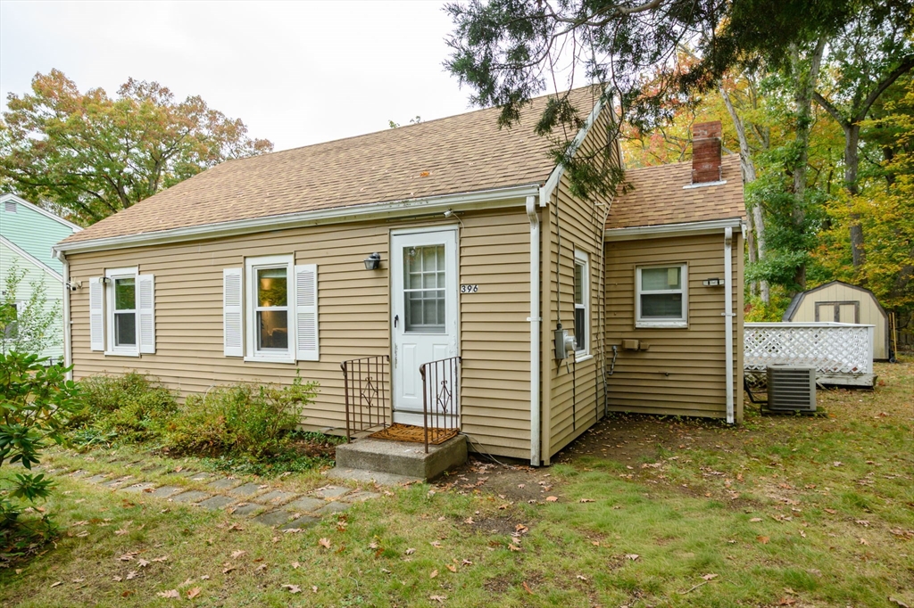 תמונה של הנכס: 396 Willow St, Stoughton