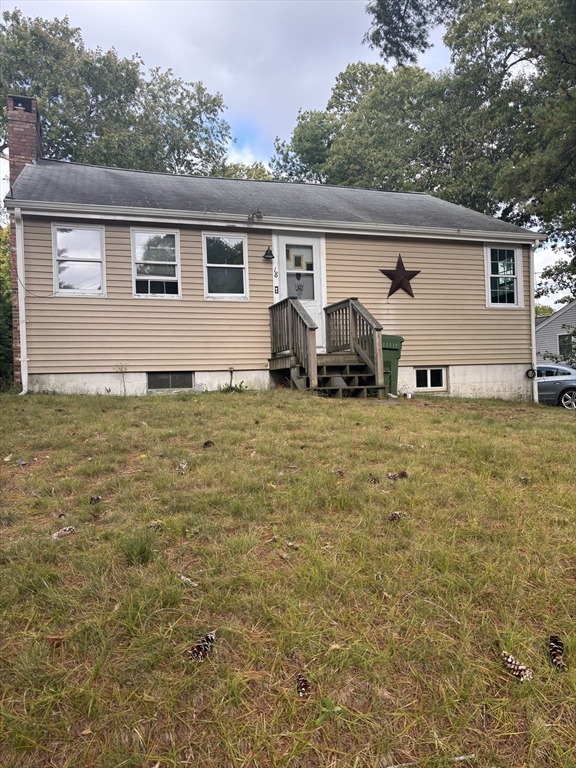תמונה של הנכס: 18 Buzzards Bay DR, Plymouth