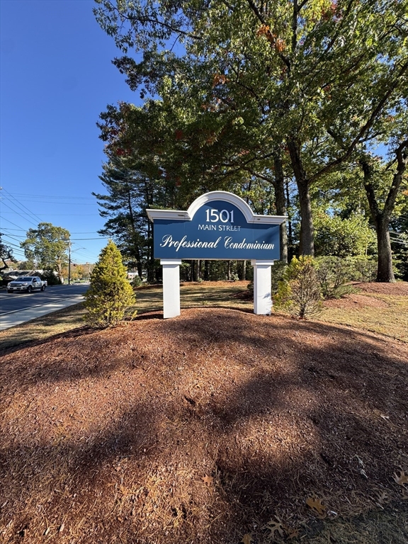 תמונה של הנכס: 1501 Main St #36, Tewksbury
