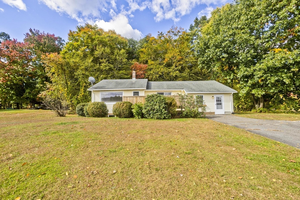 תמונה של הנכס: 20 Strong Street, Easthampton