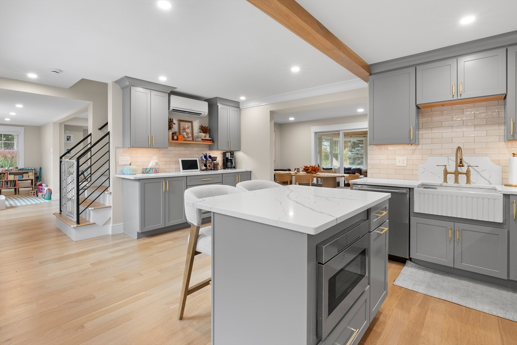 房源照片：22 Old Rowley Rd, Newbury