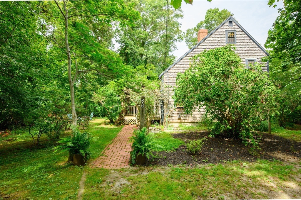 תמונה של הנכס: 66 Centerville Way, Plymouth