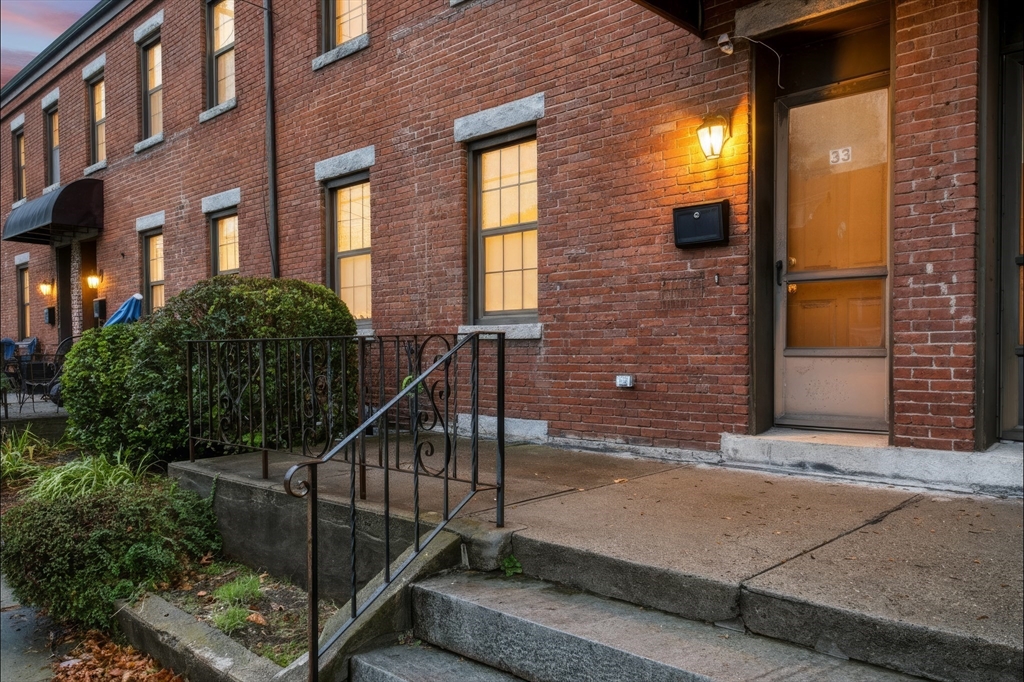 房源照片：33 Grove St #33, Clinton