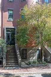 תמונה של הנכס: 26 Worcester Sq. #1, Boston