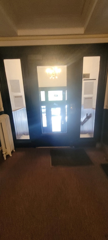 房源照片：60 Queensberry St #2, Boston