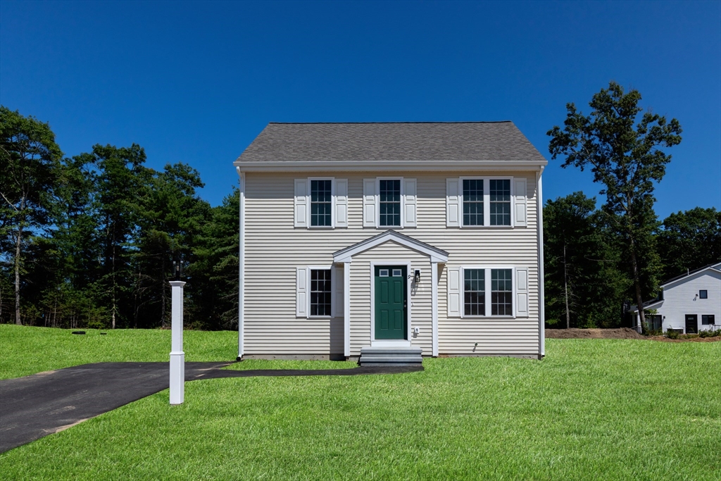 房源照片：28 Bumblebee Dr., Plymouth