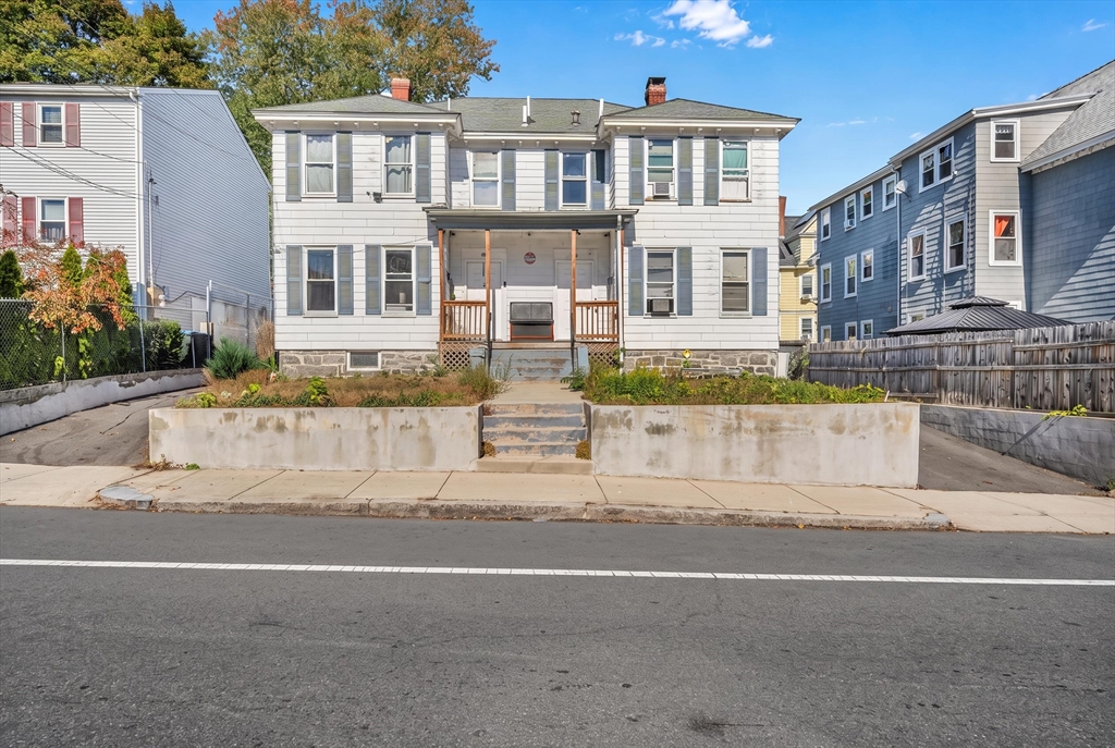 תמונה של הנכס: 57-59 Butler St, Lawrence