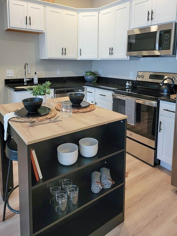 房源照片:23 Prentice Street #1103, Grafton