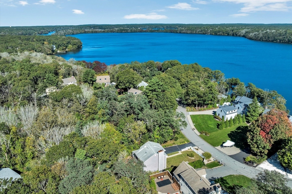 תמונה של הנכס: 32 Birch Way, Mashpee