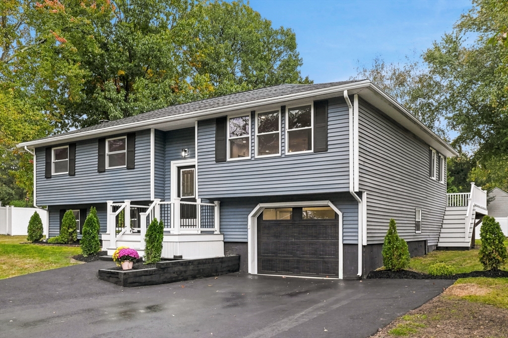תמונה של הנכס: 26 Meadow Dr, Middleton