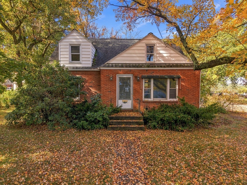 תמונה של הנכס: 112 Pittroff Ave, South Hadley