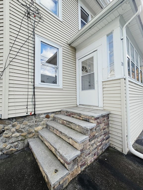 תמונה של הנכס: 21-23 Arthur St #23, Methuen