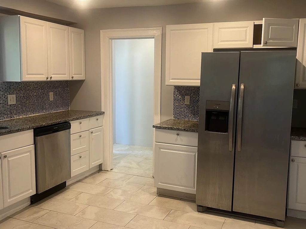房源照片：1 Granite St #2, Worcester