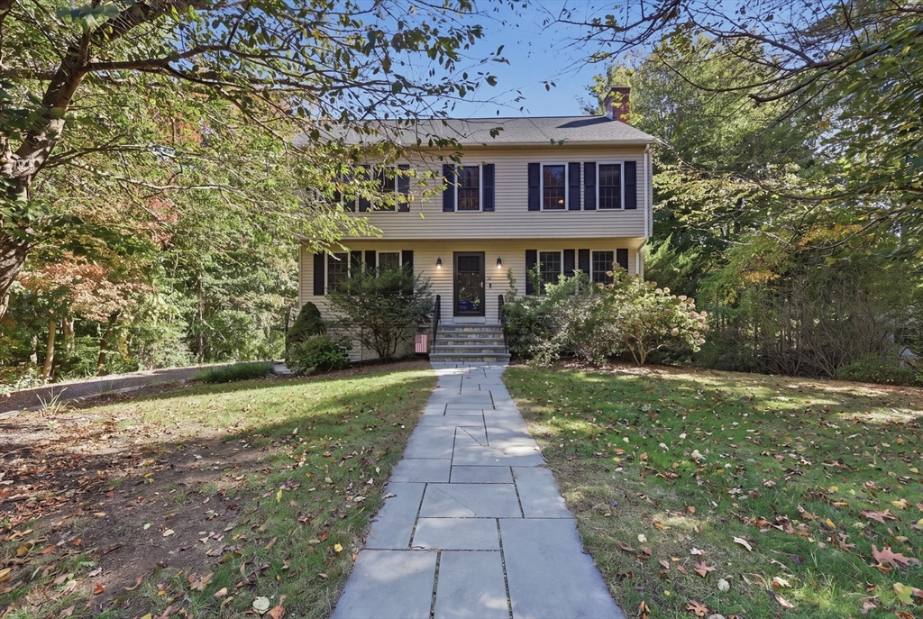 房源照片:26 Hooksett Circle, Medway