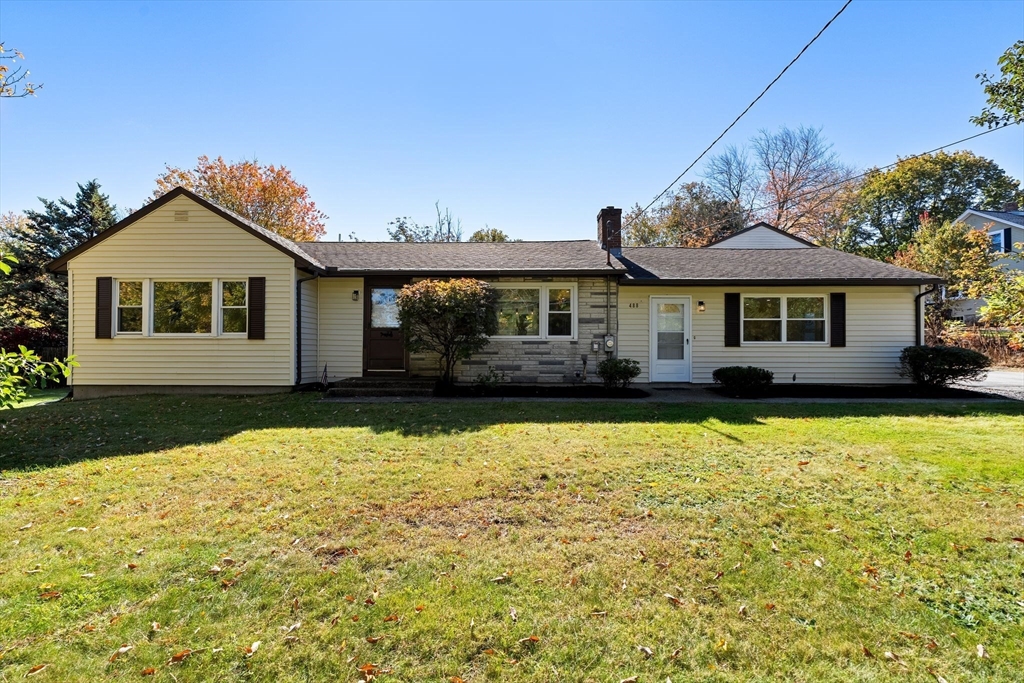 תמונה של הנכס: 488 Elm St, Marlborough