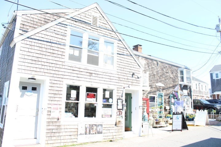 תמונה של הנכס: 56 Bearskin Neck, Rockport