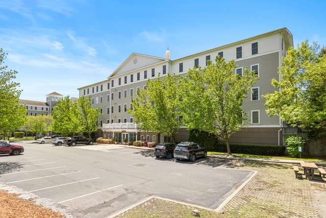 תמונה של הנכס: 10 Crowninshield St #103, Peabody